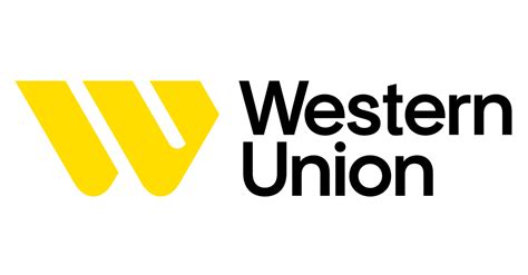 Western Union Reports Second Quarter Results.